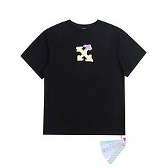 Off White S-3XL qdtr2130