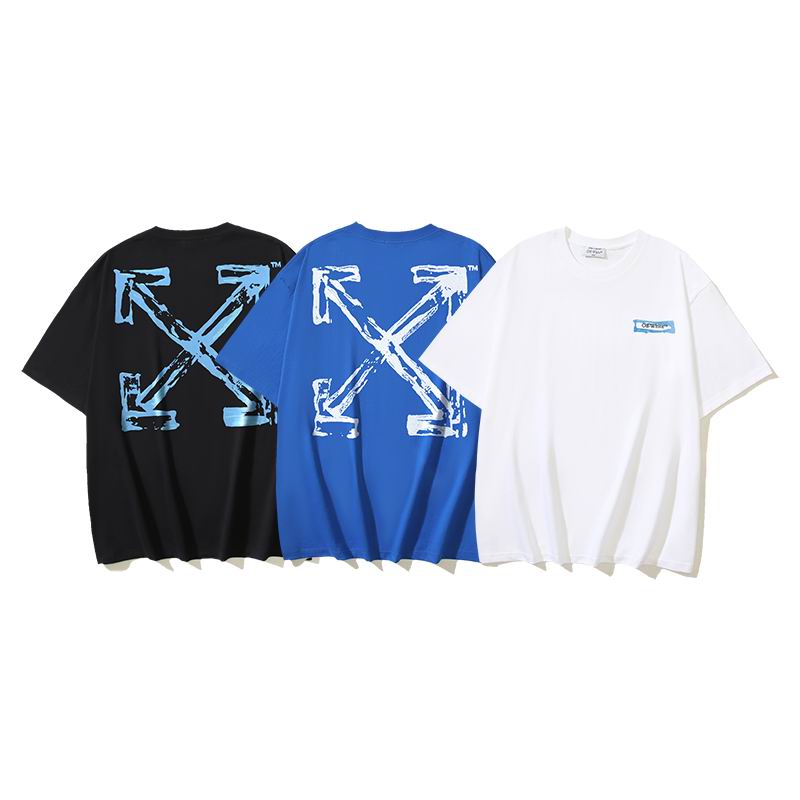 Off White S-XL cstr1184