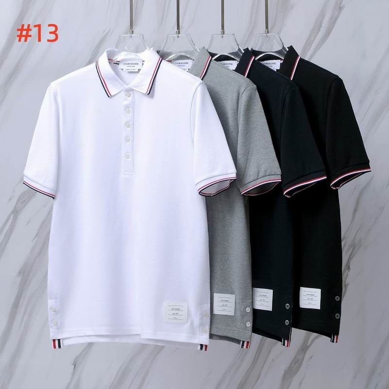 Thom Browne M-2XL 12yr26