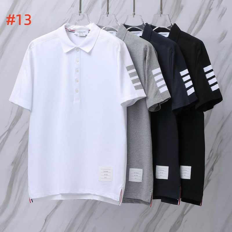 Thom Browne M-2XL 12yr27