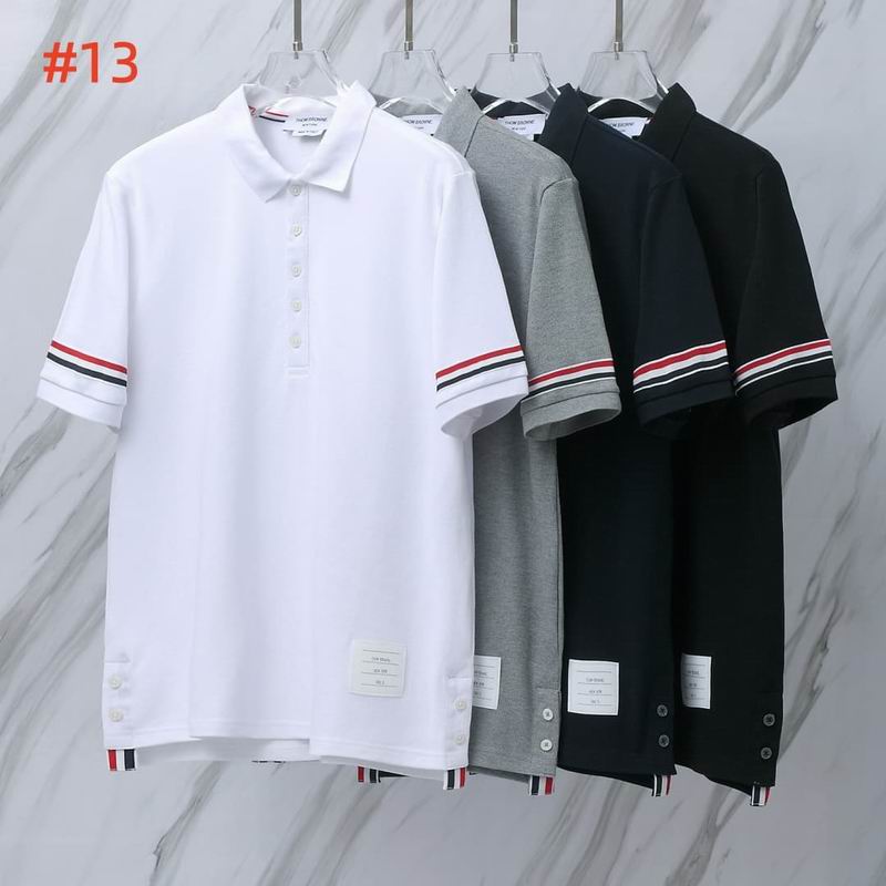 Thom Browne M-2XL 12yr28