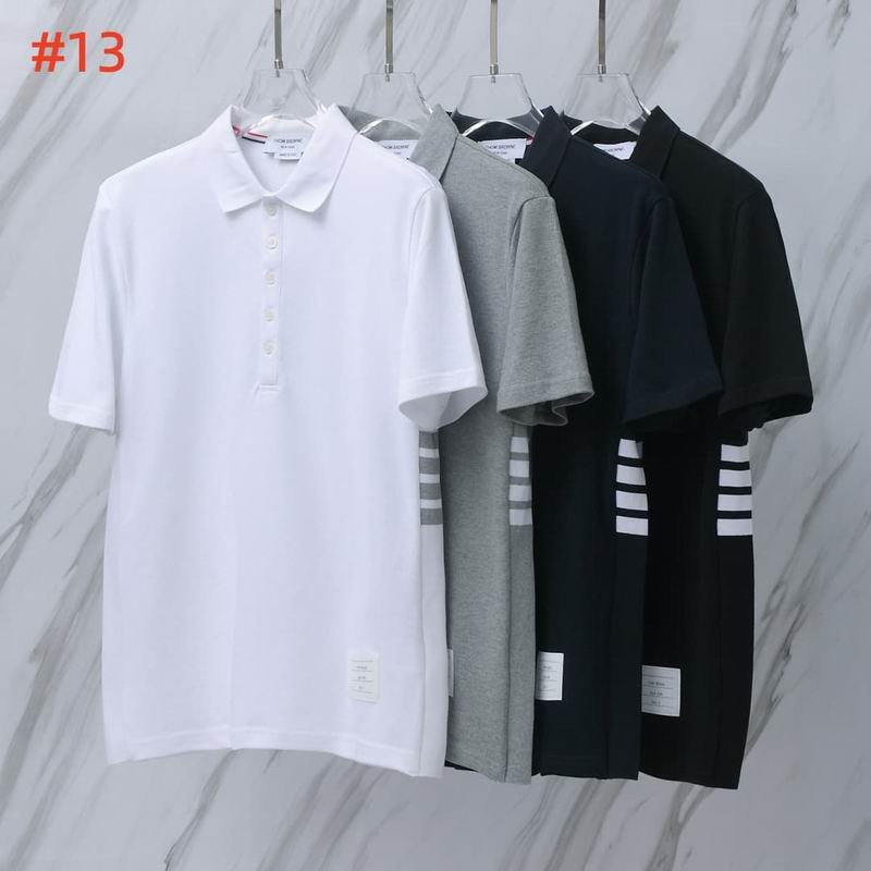 Thom Browne M-2XL 12yr29