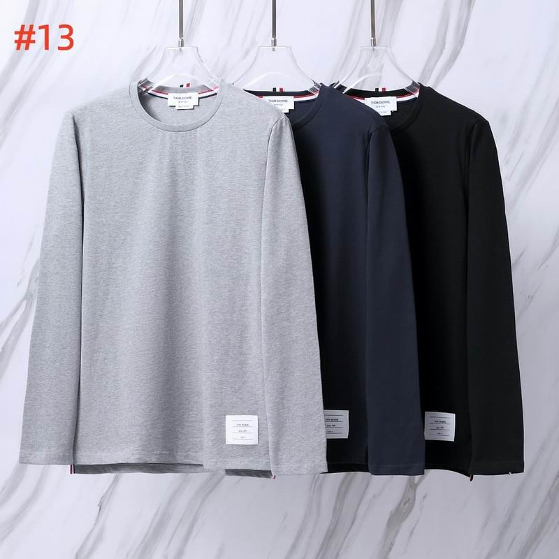 Thom Browne M-2XL 12yr44