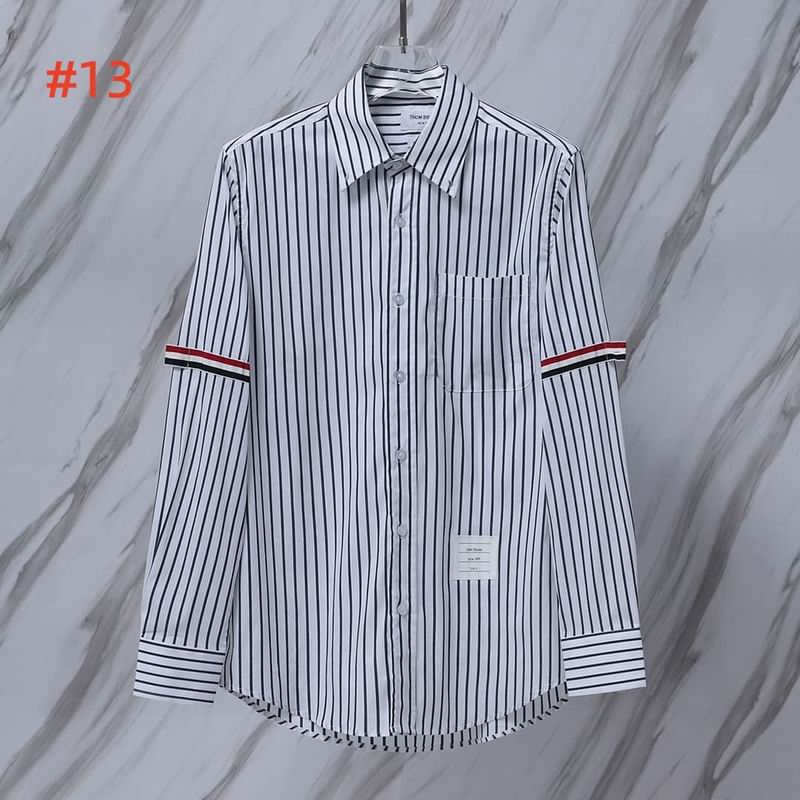 Thom Browne M-2XL 12yr45