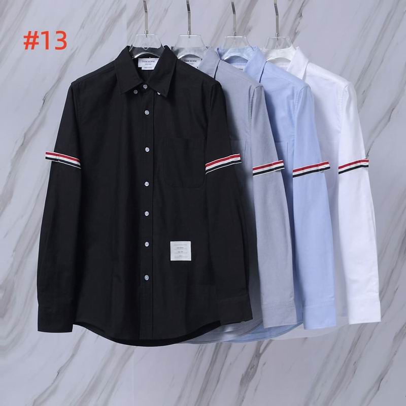 Thom Browne M-2XL 12yr47