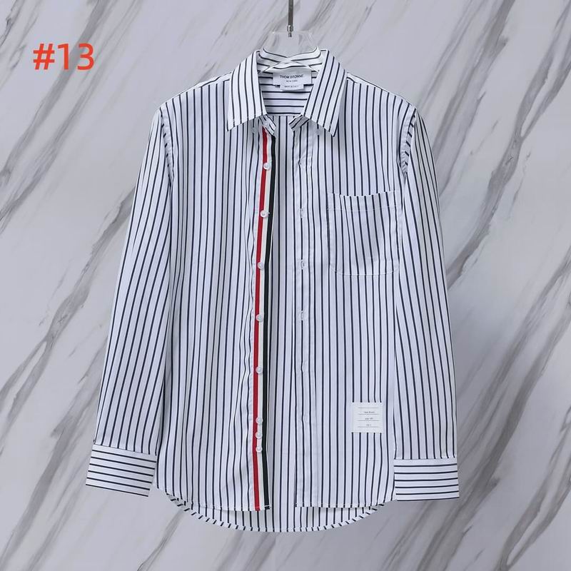 Thom Browne M-2XL 12yr52
