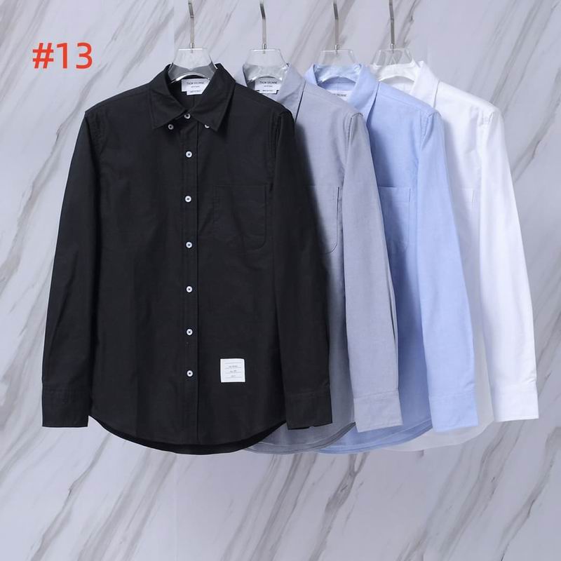 Thom Browne M-2XL 12yr53