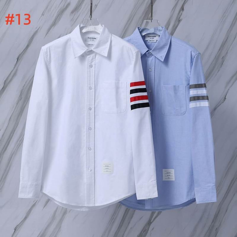Thom Browne M-2XL 12yr56