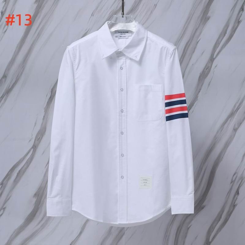 Thom Browne M-2XL 12yr57