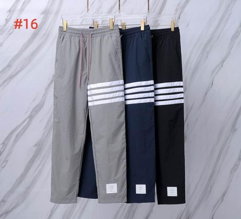 Thom Browne M-2XL 12yr14