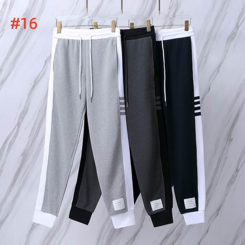 Thom Browne M-2XL 12yr15