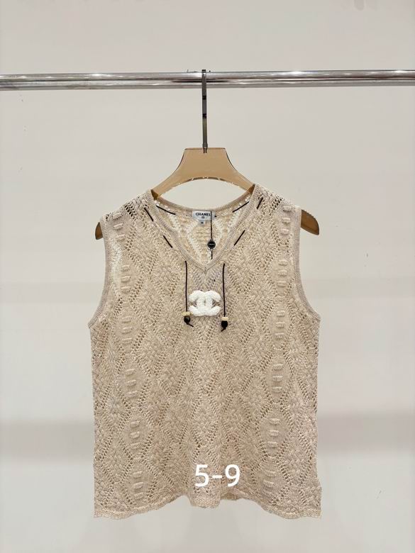 Chanel S-XL 191
