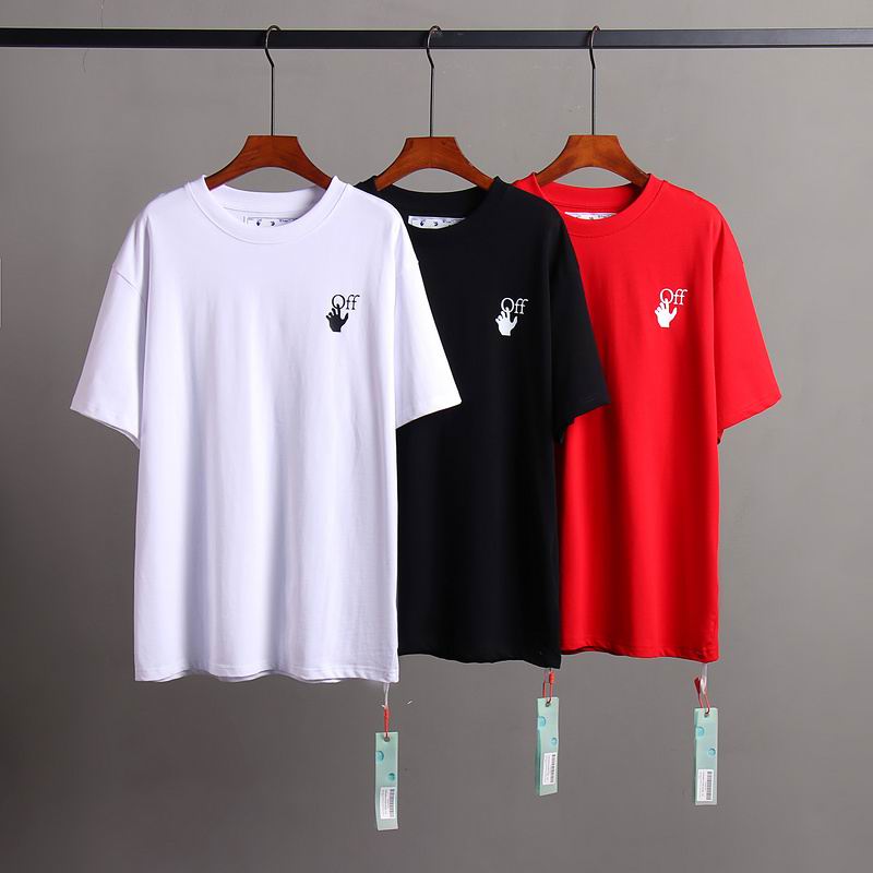 Off White S-3XL qdtr2021