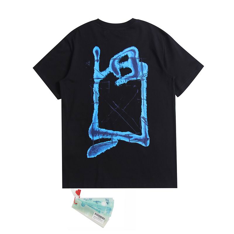 Off White S-3XL qdtr2073
