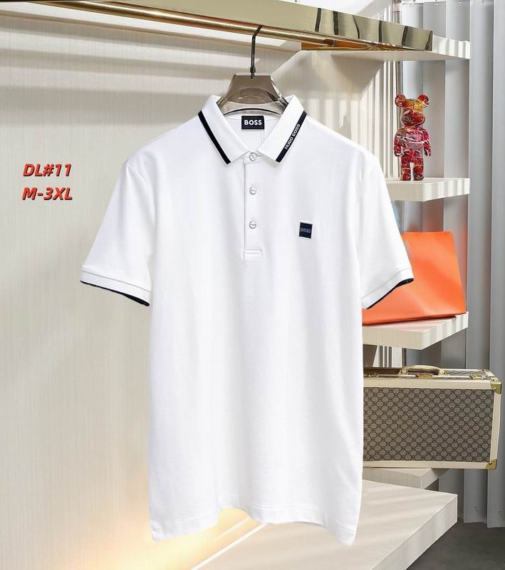 Boss M-3XL 12yr274