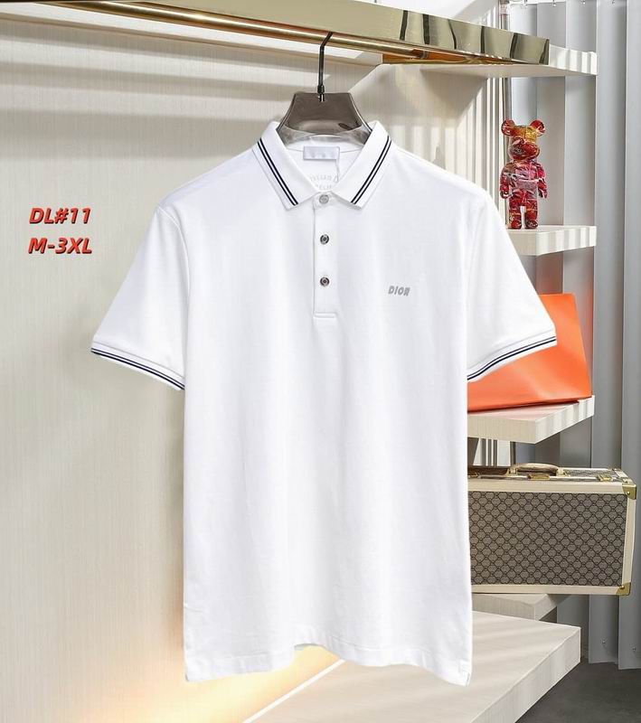 Dior M-3XL 12yr522