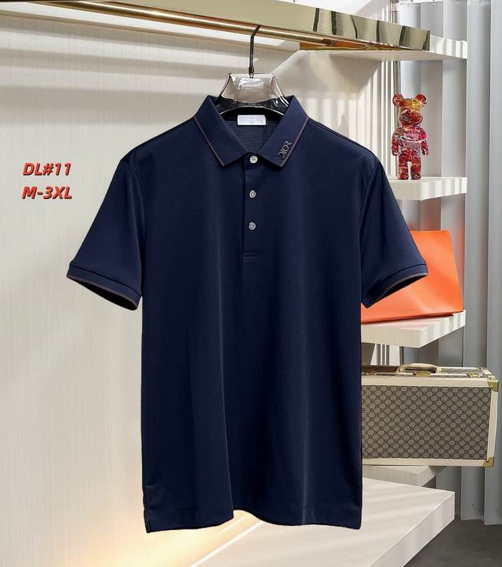 Dior M-3XL 12yr523