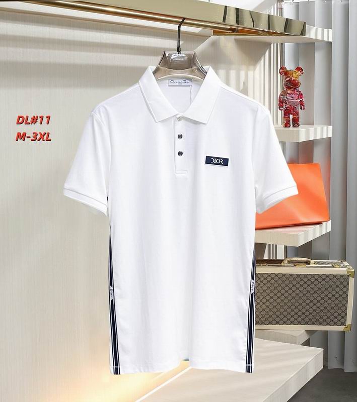 Dior M-3XL 12yr524