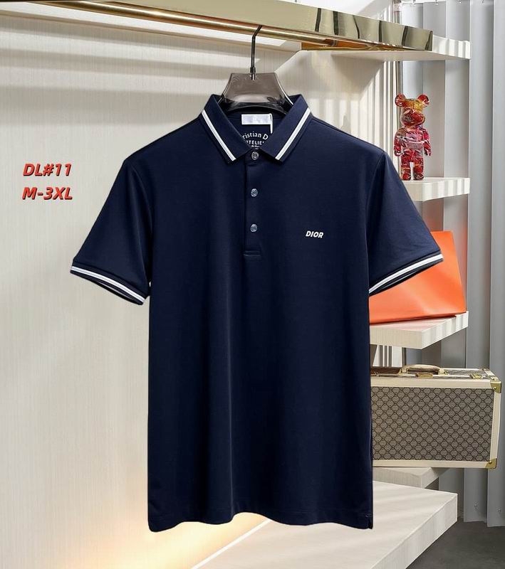 Dior M-3XL 12yr525