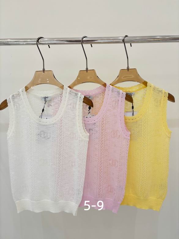 Chanel S-XL 223