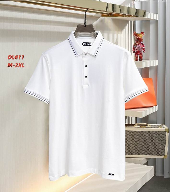 Tom Ford M-3XL 12yr17