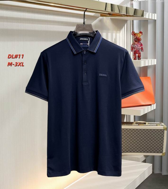 Zegna M-3XL 12yr60