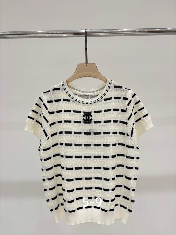 Chanel S-XL 239