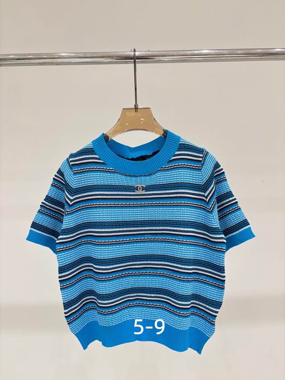 Chanel S-XL 243