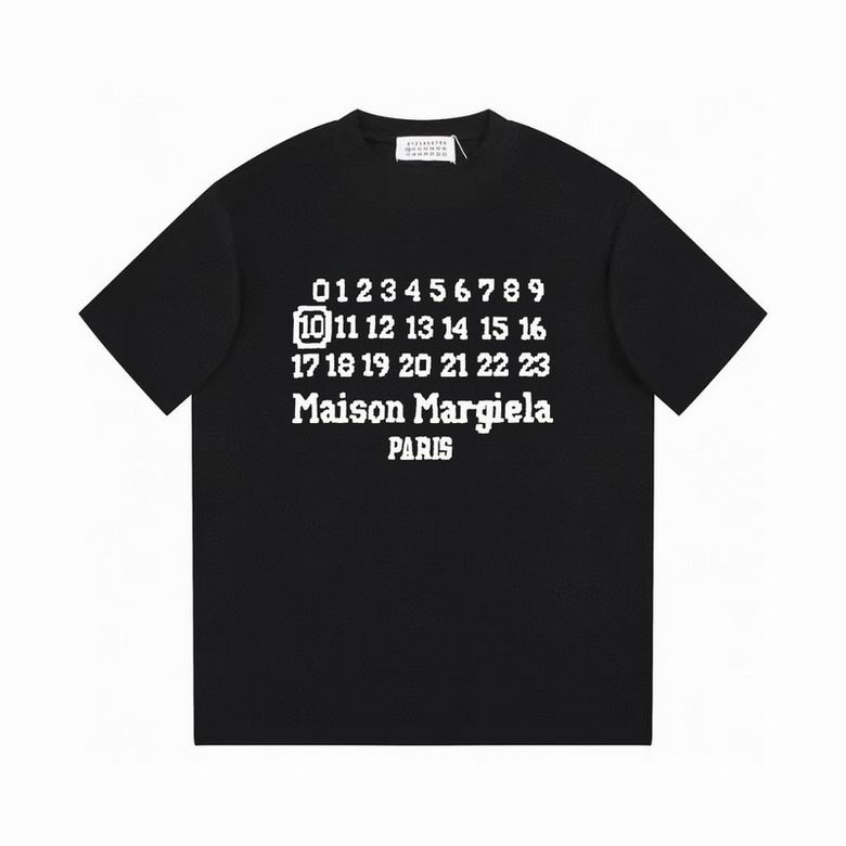 Maison Margiela S-XL fst 2382