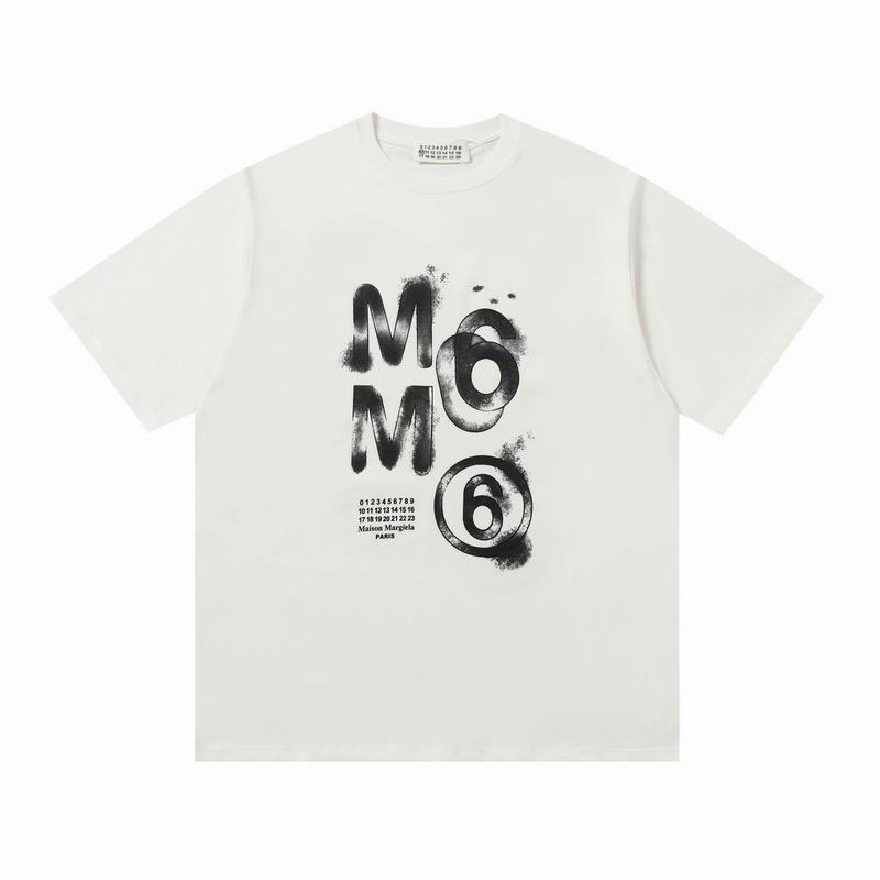 Maison Margiela XS-L xbtx803