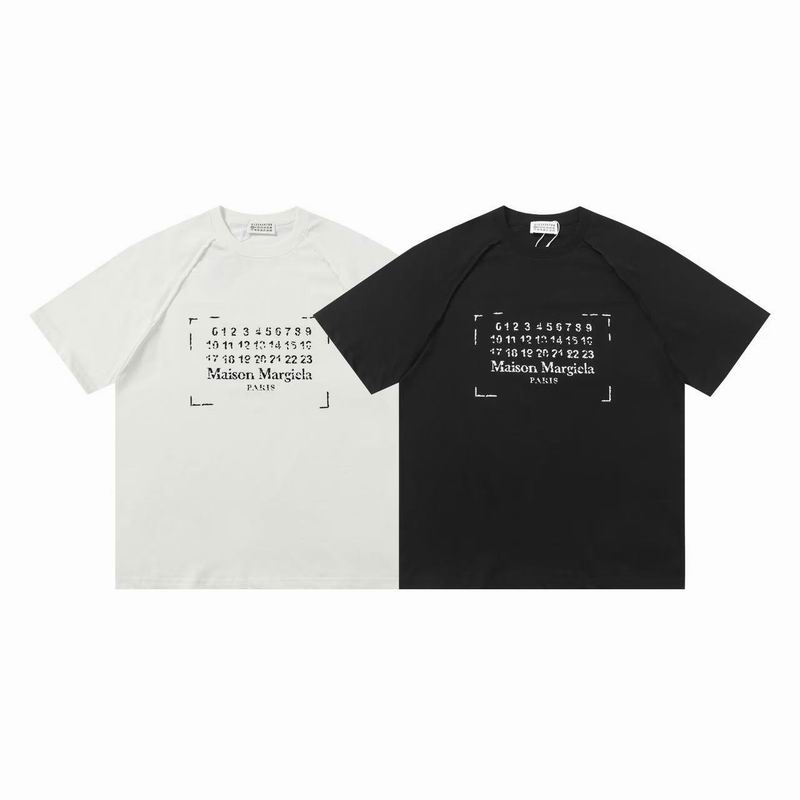 Maison Margiela XS-L xbtx807