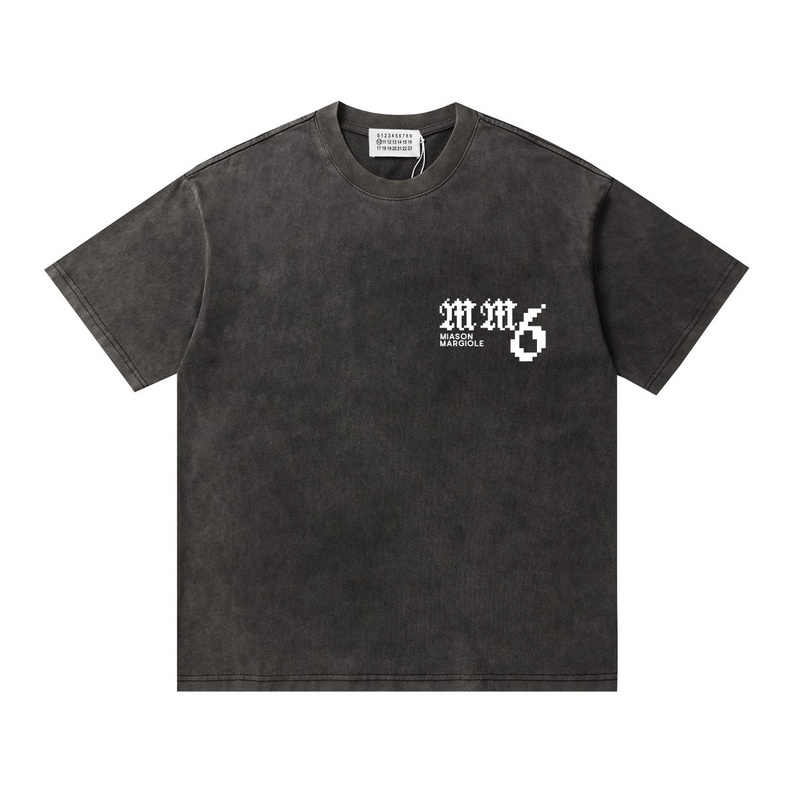 Maison Margiela M-2XL cptxW707