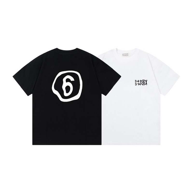Maison Margiela M-2XL cptxW726