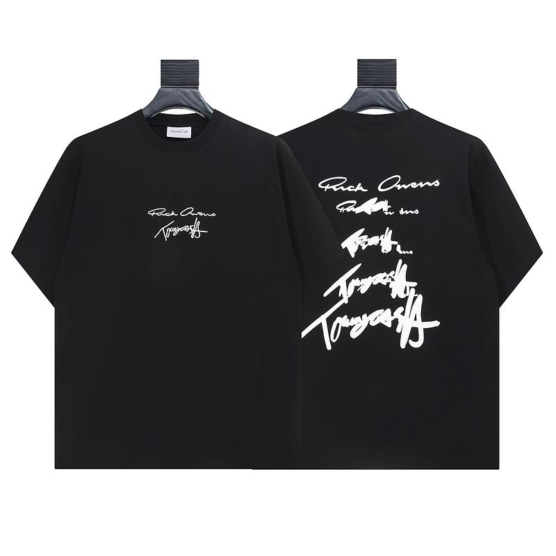 Maison Margiela S-XL 23tr7034
