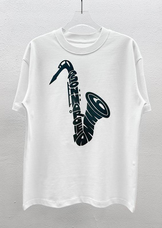 Maison Margiela S-XL xetr02