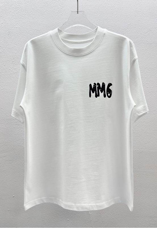Maison Margiela S-XL xetr05