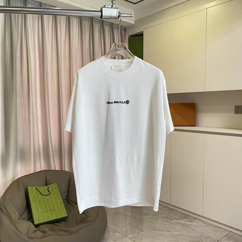 Maison Margiela S-2XL hgntx01
