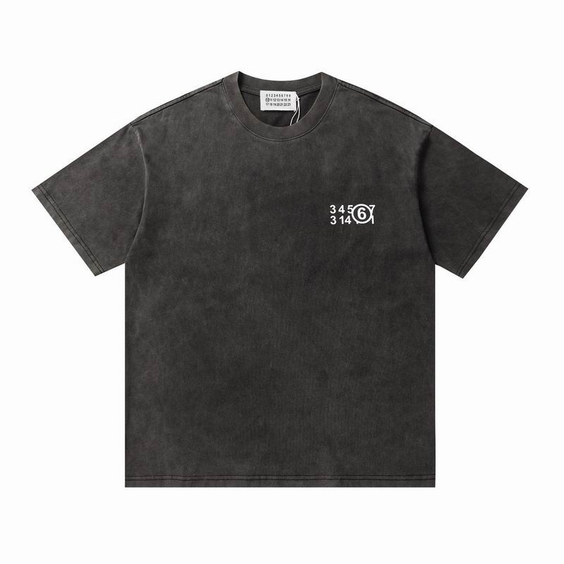 Maison Margiela M-2XL 55txM002