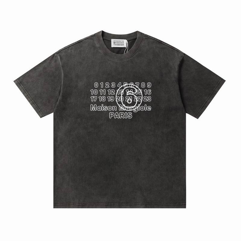 Maison Margiela M-2XL 55txM007