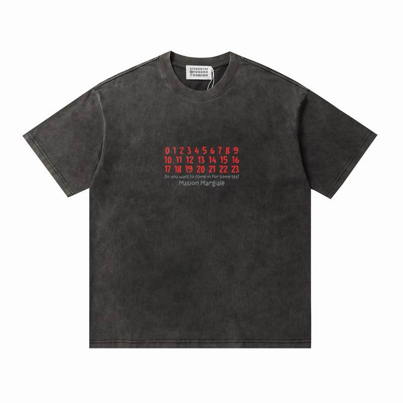 Maison Margiela M-2XL 55txM008
