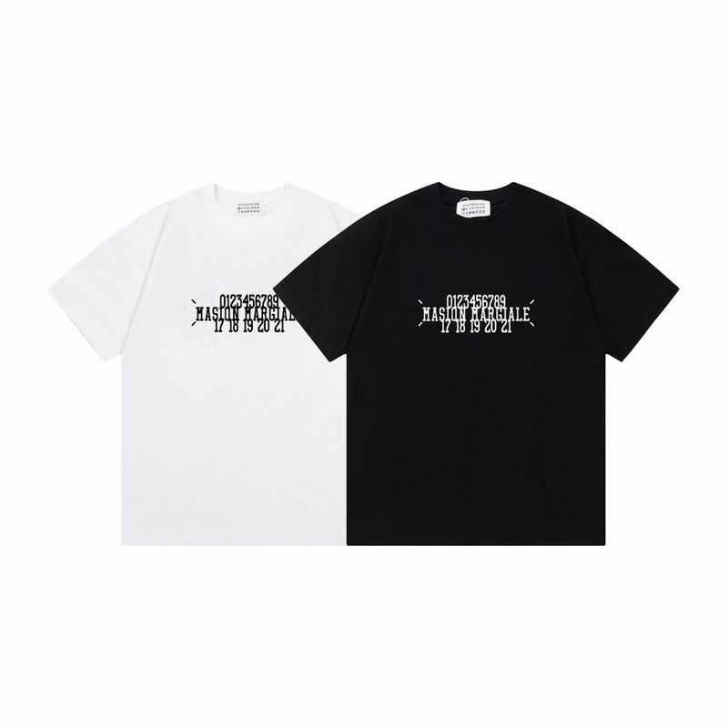 Maison Margiela M-2XL 55txM015