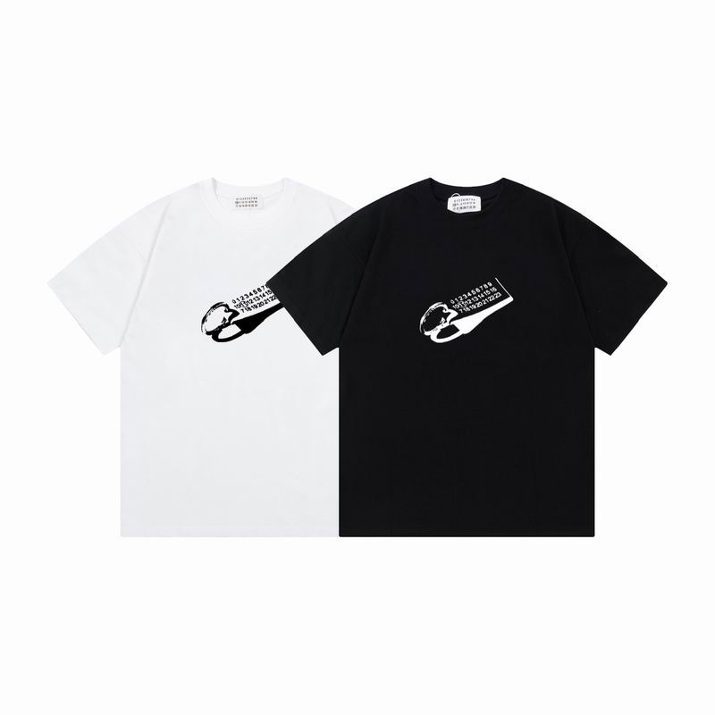 Maison Margiela M-2XL 55txM020