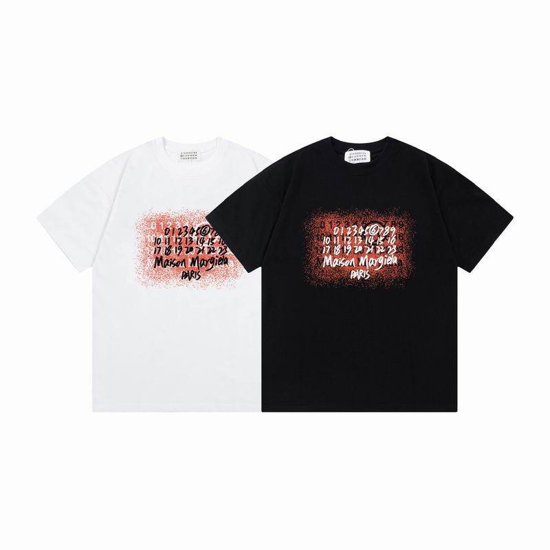 Maison Margiela M-2XL 55txM031