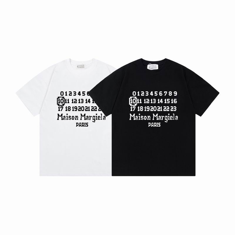 Maison Margiela M-2XL 55txM033
