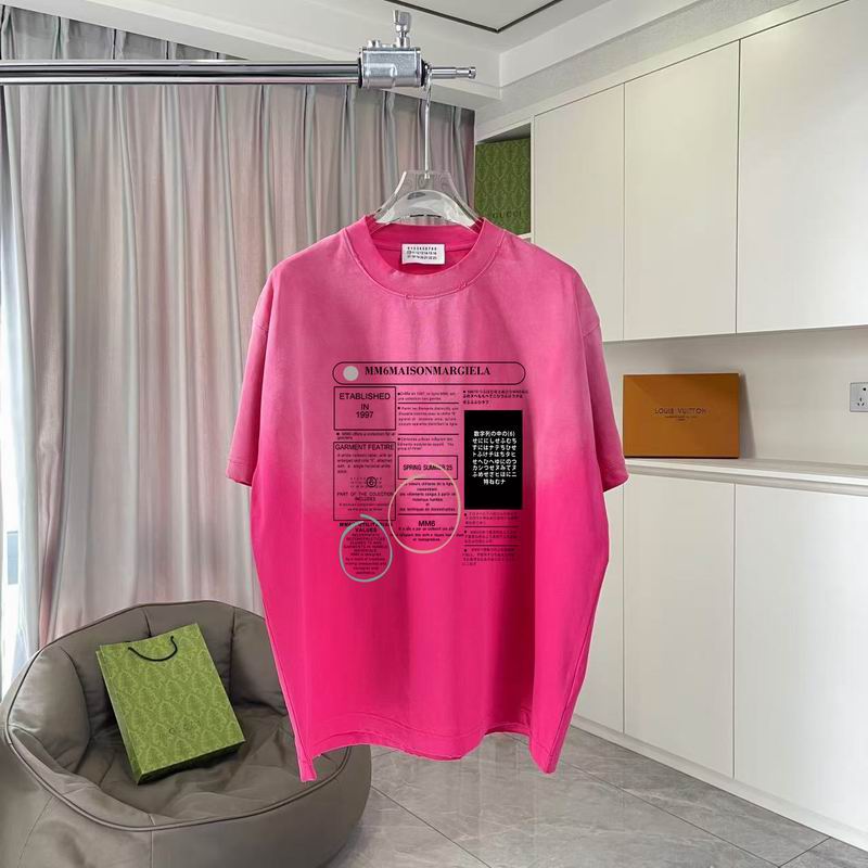 Maison Margiela S-2XL hgntx04