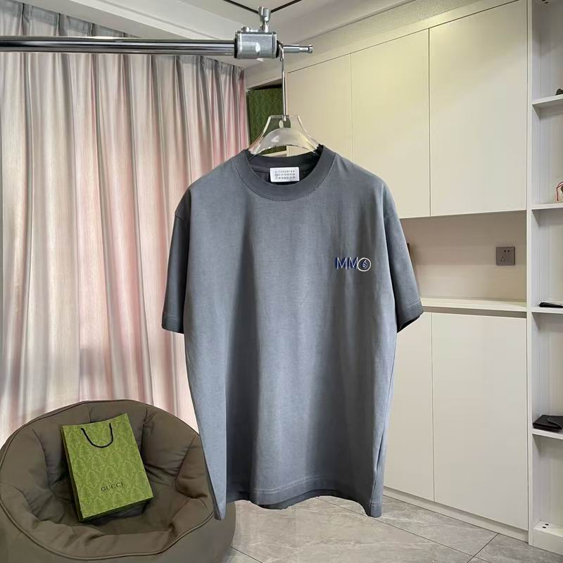 Maison Margiela S-2XL hgntx06