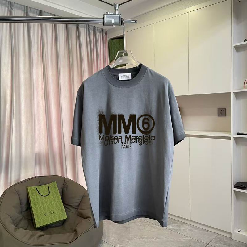 Maison Margiela S-2XL hgntx07