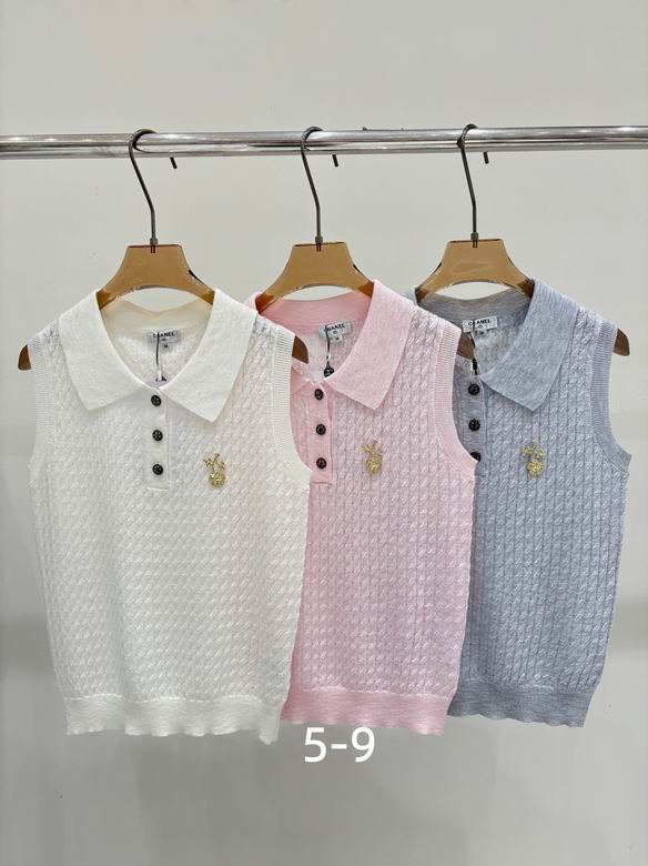 Chanel S-XL 304