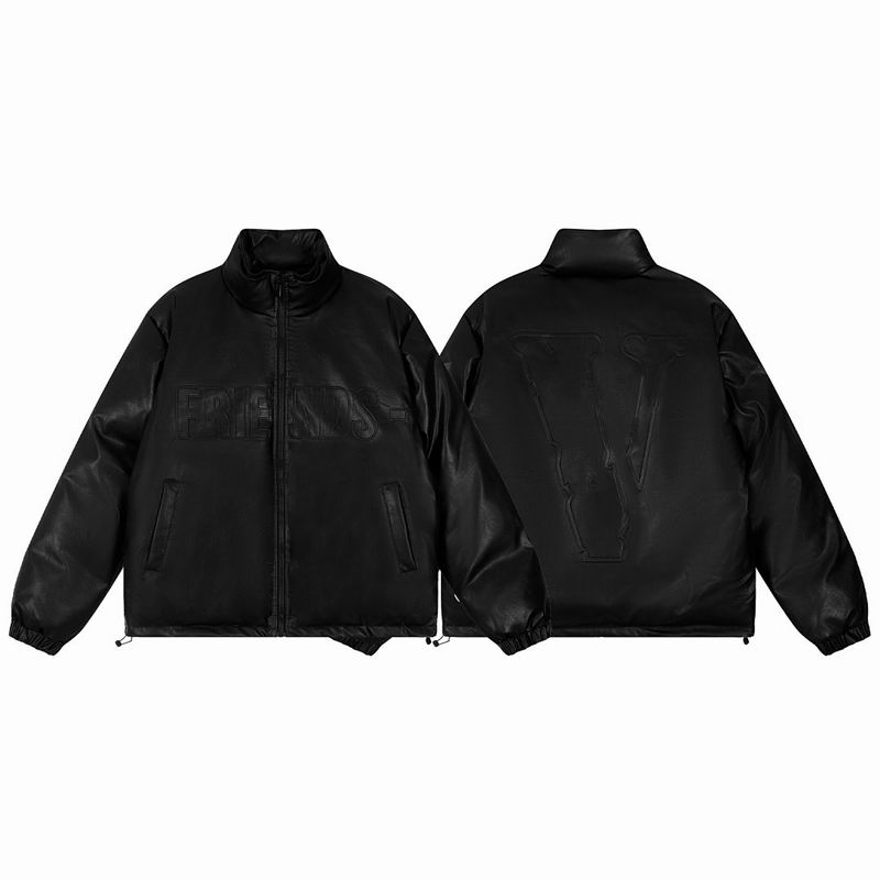 Vlone S-XL  hdtx6746