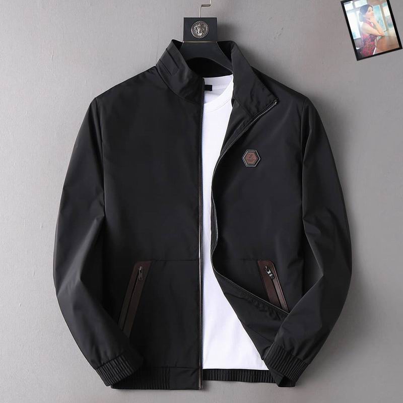 Zegna M-3XL 12yr38